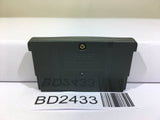 Pyu to Fuku! Jaguar Nintendo GameBoy Advance Japan - BD2433 - Photo 2