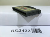 Pyu to Fuku! Jaguar Nintendo GameBoy Advance Japan - BD2433 - Photo 4