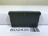 Gachasute! Dino Device Red Nintendo GameBoy Advance Japan - BD2435 - Photo 2