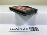 Gachasute! Dino Device Red Nintendo GameBoy Advance Japan - BD2435 - Photo 4