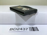 Dragon Drive World D Break Nintendo GameBoy Advance Japan - BD2437 - Photo 4