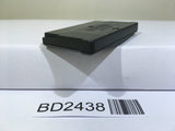 Dan Doh Xi Nintendo GameBoy Advance Japan - BD2438 - Photo 3
