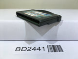 Zoids Saga Fuzors Nintendo GameBoy Advance Japan - BD2441 - Photo 4