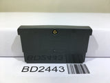 The Block Kuzushi Breakout Nintendo GameBoy Advance Japan - BD2443 - Photo 2