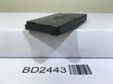 The Block Kuzushi Breakout Nintendo GameBoy Advance Japan - BD2443 - Photo 3
