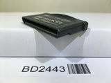 The Block Kuzushi Breakout Nintendo GameBoy Advance Japan - BD2443 - Photo 4