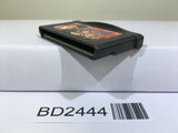 Harry Potter and the Chamber of Secrets Nintendo GameBoy Advance Japan - BD2444 - Photo 4