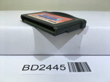 Bleach Kurenai ni Somaru Soul Society Nintendo GameBoy Advance Japan - BD2445 - Photo 4