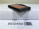 Mario vs. Donkey Kong Nintendo GameBoy Advance Japan - BD2450 - Photo 4