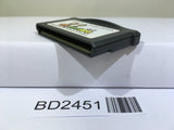 Mario & Luigi RPG Nintendo GameBoy Advance Japan - BD2451 - Photo 4