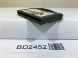 Mario Kart Advance Nintendo GameBoy Advance Japan - BD2452 - Photo 4