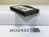 Mario Kart Advance Nintendo GameBoy Advance Japan - BD2453 - Photo 4