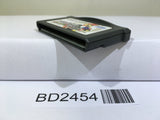 Mario Kart Advance Nintendo GameBoy Advance Japan - BD2454 - Photo 4