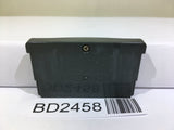 Super Mario Advance 2 Bros. World Nintendo GameBoy Advance Japan - BD2458 - Photo 2