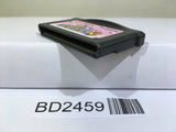 Super Mario Advance 3 Yoshi's Island Nintendo GameBoy Advance Japan - BD2459 - Photo 4
