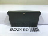 Super Mario Advance 4 Bros. 3 Nintendo GameBoy Advance Japan - BD2460 - Photo 2