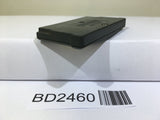 Super Mario Advance 4 Bros. 3 Nintendo GameBoy Advance Japan - BD2460 - Photo 3