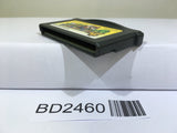 Super Mario Advance 4 Bros. 3 Nintendo GameBoy Advance Japan - BD2460 - Photo 4