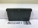 Super Mario Advance 4 Bros. 3 Nintendo GameBoy Advance Japan - BD2461 - Photo 2