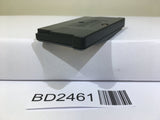 Super Mario Advance 4 Bros. 3 Nintendo GameBoy Advance Japan - BD2461 - Photo 3