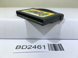 Super Mario Advance 4 Bros. 3 Nintendo GameBoy Advance Japan - BD2461 - Photo 4