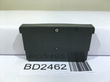 Super Mario Advance 4 Bros. 3 Nintendo GameBoy Advance Japan - BD2462 - Photo 2