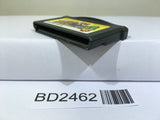 Super Mario Advance 4 Bros. 3 Nintendo GameBoy Advance Japan - BD2462 - Photo 4