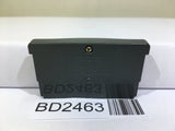 Super Mario Advance 4 Bros. 3 Nintendo GameBoy Advance Japan - BD2463 - Photo 2