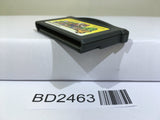 Super Mario Advance 4 Bros. 3 Nintendo GameBoy Advance Japan - BD2463 - Photo 4
