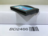 Made in Wario Mario Nintendo GameBoy Advance Japan - BD2466 - Photo 4