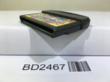 Koro Koro Puzzle Happy Panechu! Nintendo GameBoy Advance Japan - BD2467 - Photo 4