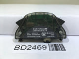 Game Boy Advance WIRELESS ADAPTER Nintendo GameBoy Advance Japan - BD2469 - Photo 1