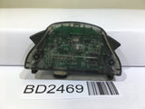 Game Boy Advance WIRELESS ADAPTER Nintendo GameBoy Advance Japan - BD2469 - Photo 2