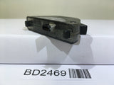 Game Boy Advance WIRELESS ADAPTER Nintendo GameBoy Advance Japan - BD2469 - Photo 4