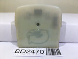 Made In Wario Ware TWISTED Mawaru Mario Nintendo GameBoy Advance Japan - BD2470 - Photo 2