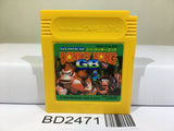 Super Donkey Kong GB Nintendo GameBoy Japan - BD2471 - Photo 1