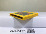 Super Donkey Kong GB Nintendo GameBoy Japan - BD2471 - Photo 4