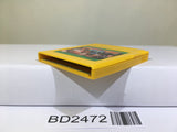 Super Donkey Kong GB Nintendo GameBoy Japan - BD2472 - Photo 4