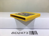 Super Donkey Kong GB Nintendo GameBoy Japan - BD2473 - Photo 4