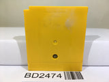 Donkey Kong Land Nintendo GameBoy Japan - BD2474 - Photo 2
