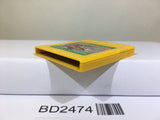 Donkey Kong Land Nintendo GameBoy Japan - BD2474 - Photo 4