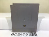 Donkey Kong Nintendo GameBoy Japan - BD2475 - Photo 2