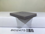Donkey Kong Nintendo GameBoy Japan - BD2475 - Photo 3