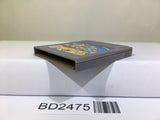 Donkey Kong Nintendo GameBoy Japan - BD2475 - Photo 4