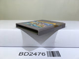 Super Mario Land Nintendo GameBoy Japan - BD2476 - Photo 4