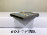 Super Mario Land Nintendo GameBoy Japan - BD2479 - Photo 4