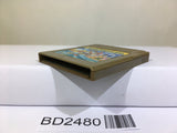 Super Mario Land Nintendo GameBoy Japan - BD2480 - Photo 4