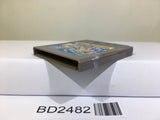 Super Mario Land Nintendo GameBoy Japan - BD2482 - Photo 4