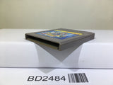 Super Mario Land 2 6 Golden Coins Nintendo GameBoy Japan - BD2484 - Photo 4
