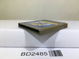 Super Mario Land 2 6 Golden Coins Nintendo GameBoy Japan - BD2485 - Photo 4